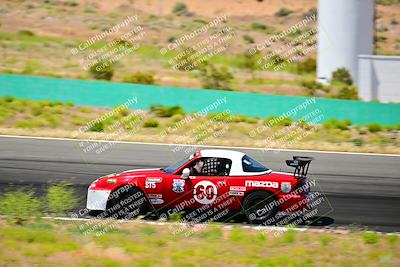 media/May-19-2024-Nasa (Sun) [[e5555f4cac]]/Race Group B/Race-Turn 1 (Inside)/